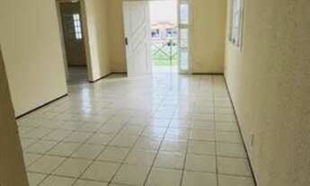 Imagem 4: Apartamento na Cidade dos Funcionários, 2 quartos, 2 banheiros