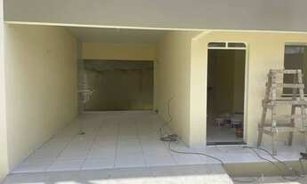 Imagem 2: Apartamento Apartamento com 2 dormitórios