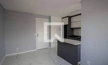 Imagem 3: Apartamento para Aluguel - Jardim Nossa Senhora do Carmo, 2 Quartos, 42 m2