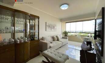 Imagem 5: Apartamento Danubio