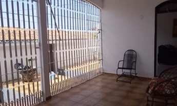 Imagem 2: Oportunidade Casa No Ipase De Cima Muito Bem Localizada