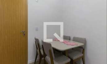 Imagem 7: Apartamento para Aluguel - Jardim das Industrias, 2 Quartos, 45 m2