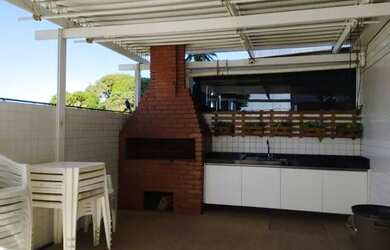 Imagem 5: Oportunidade no Pina-Apartamento de 3 Quartos-70m2-Excelente Localização