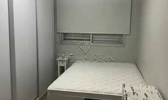 Imagem: Flat disponível para locação no Condomínio