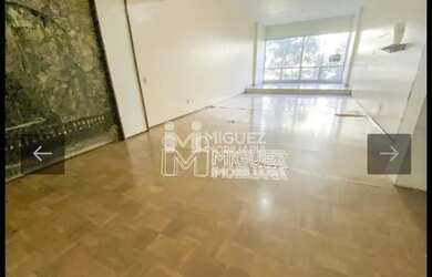 Imagem 4: Tijuca Apartamento com 3 dormitórios