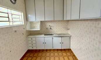 Imagem 7: Presidente Prudente - Casa Padrão - Vila Santa Izabel