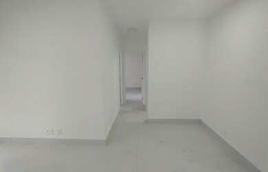 Imagem 3: Apartamento com 2 quartos para locação na Vila Madalena