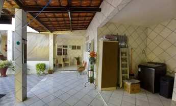 Imagem 3: VENDE-SE NO BAIRRO DO UMARIZAL