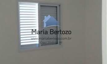 Imagem 7: Apartamento para venda com 71 metros quadrados com 2 quartos em Jardim Renata - Arujá - SP