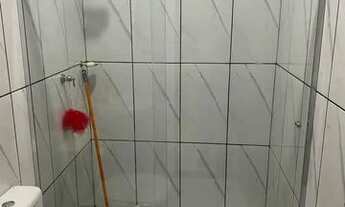 Imagem 6: Apartamento Apartamento com 2 dormitórios