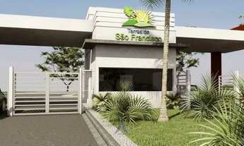 Imagem: Oportunidade Sobrado no Condomínio Terras