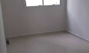 Imagem: Locação - Apartamento - Chácara Letônia