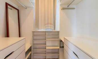 Imagem 7: Apartamento à venda no Condomínio Monte Carlo em Santa Cecília - São Paulo - SP