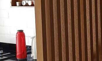 Imagem 5: Duplex 3 Quartos Cond Camilo de Lellis