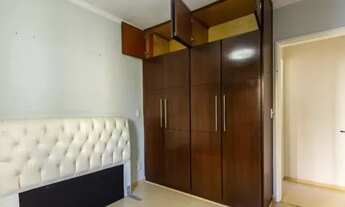 Imagem 5: Apartamento à venda com 72m², 3 quartos e 1 vaga