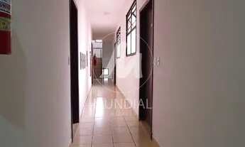 Imagem 4: Apartamento (tipo - padrao) 1 dormitórios/suite, cozinha planejada, elevador, em condomíni