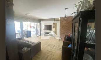 Imagem 6: Apartamento à Venda - Tucuruvi, 3 Quartos, 154 m2