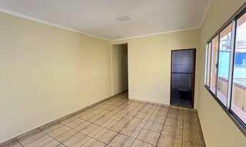 Imagem: Casa com 2 dormitórios para alugar, 180