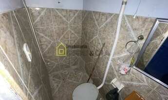 Imagem 3: Aluguel de kit 1 quarto 601 samambaia