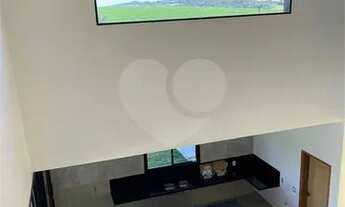 Imagem 4: Belíssima casa a venda no Village Ipanema