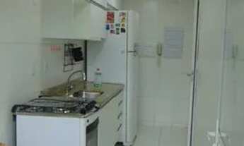 Imagem 6: Apartamento em Recreio dos Bandeirantes - Rio de Janeiro