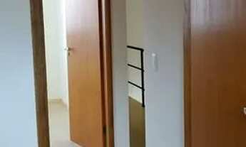 Imagem 4: Aluga-se Casa 3 Dorm. Atibaia/SP - Condomínio fechado