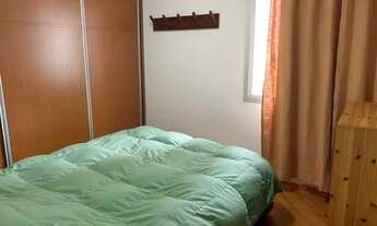 Imagem 6: Apartamento Residencial à venda, Vila Mariana, São Paulo - AP7335