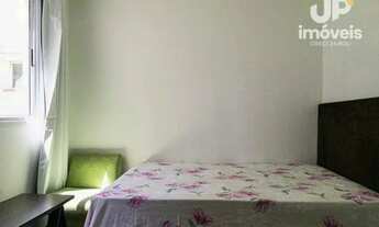 Imagem 6: Apartamento com 2 dormitórios, à venda por R$ 180.000 ou aluguel por R$ 1.490/mês no Area