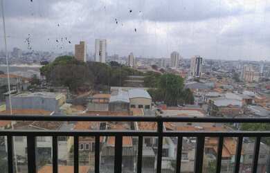 Imagem 2: Apartamento para Venda Vila Carrão São Paulo