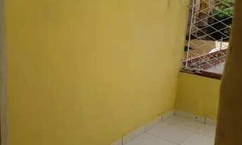 Imagem 2: Apto Bairro Morada Nova