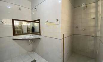 Imagem 6: Casa 2 Quartos Planalto Belo Horizonte