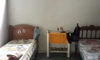 Imagem 4: Vendo Casa em Marudá.PA