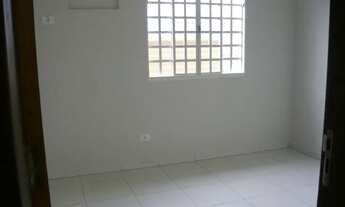 Imagem 2: Casa no centro para 1 pessoa