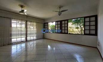 Imagem 7: FLORIANóPOLIS - Casa Padrão - itacorubi