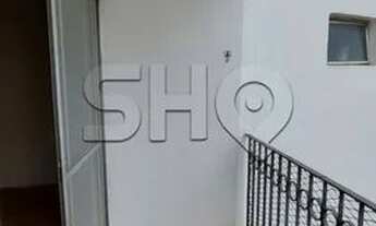 Imagem 5: Apartamento em Perdizes com 2 Dormitórios