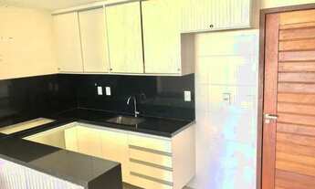 Imagem 5: Apartamento à venda no bairro Camboinha - Cabedelo/PB