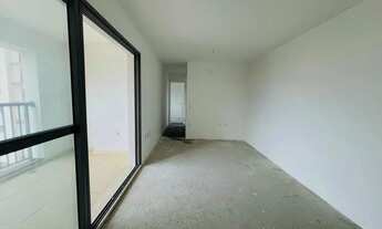 Imagem 6: APARTAMENTO À VENDA NO CONDOMÍNIO GRAN GUANABARA EM CAMPINAS -SP