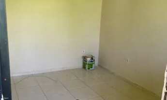 Imagem 2: Alugo Kitnet Casa com 1 dormitório