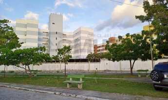 Imagem 7: Casa Para Venda Com 180 Metros Quadrados na Aruana