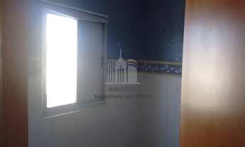 Imagem 5: Apartamento Mansões Santo Antônio