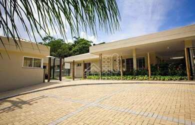 Imagem 3: Apartamento com 2 dormitórios à venda, 60 m² por R$ 280.000,00 - Maria Paula - São Gonçalo