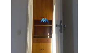 Imagem 4: Moema Índios - Locação