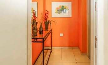 Imagem 13: Apartamento Residencial à venda, Vila Olímpia, São Paulo - AP7567