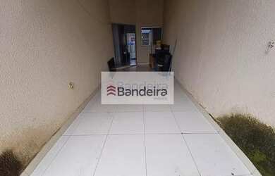 Imagem 4: Casa à venda 3 Quartos, 4 Vagas, 320M², Parque das Nações, Aparecida de Goiânia - GO