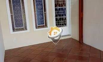 Imagem 7: Sobrado com 2 dormitórios à venda, 87 m² por R$ 540.000,00 - Jardim Maristela - São Paulo