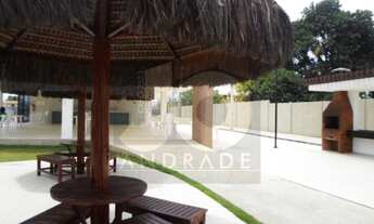 Imagem 5: Quem compara, compra o Pátio!