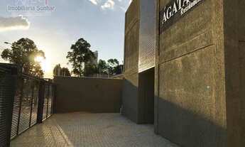 Imagem 3: Apartamento com 2 dormitórios para alugar, 57 m² por R$ 1.700,00/mês - 205 Sul (Arso 22)