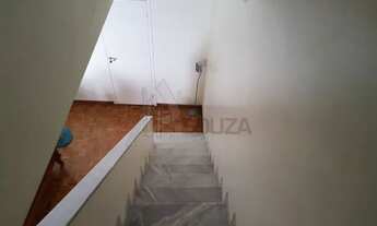 Imagem 7: Casa assobradada a Venda, Tucuruvi, com 300m², 3 quartos, 2 suítes, espaço gourmet, jardim