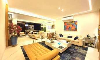 Imagem 3: Apartamento em Ipanema - Rio de Janeiro