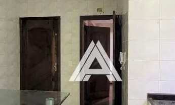 Imagem 6: Apartamento com 3 dormitórios, 112 m² - venda ou aluguel - Jardim - Santo André/SP